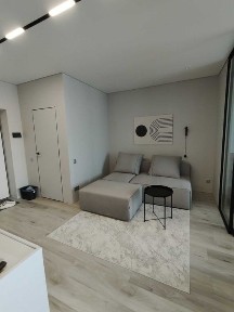 Львівська область, Трускавець