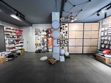 Волинська область, Луцьк