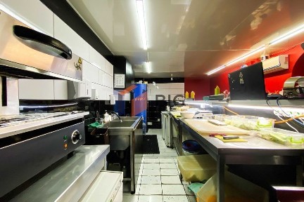 Волинська область, Луцьк