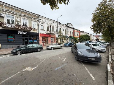 Продаж квартири - майдан Ринок, м. Стрий