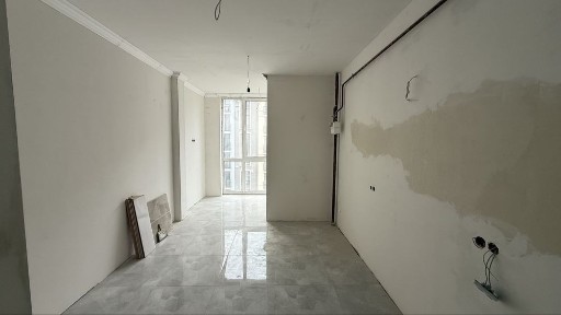 Львівська область, Львів, Галицький