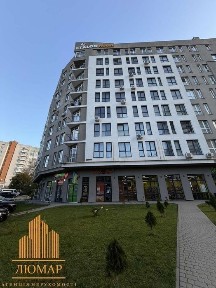 Львівська область, Львів, Шевченківський