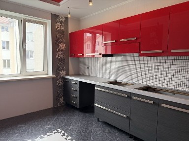 Продам 2-ну квартиру у новобудові, Сокаль