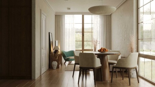 Акція ! Пентхаус Апартамент 74 м2 Ремонт Східниця 15 % дохід