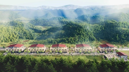 Акція ! Апартамент 34 м2 Ремонт Східниця 15 % річних дохід !