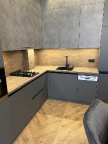 Львовская, Львов, Шевченковский, Малоголосківська вул.