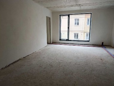 Продаж 1-кім. кв вул. Героїв Крут Малоквартирний будинок класу люкс