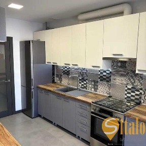 Львівська область, Львів, Сихівський