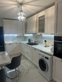 Продаж 2 кімнатної квартири, вулиця Княгині Ольги, ЖК Добра Оселя