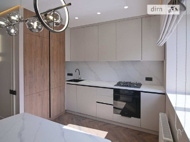 Рівненська область, Рівне