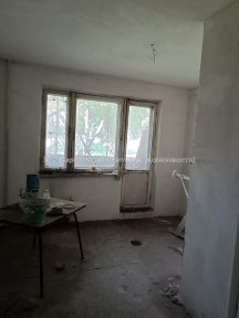 В продаже нежилое помещение, 1 этаж п. Восточный Т16