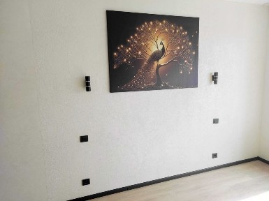 Івано-Франківська область, Івано-Франківськ