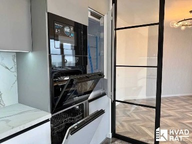 Івано-Франківська область, Івано-Франківськ