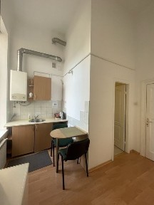 Оренда 1кім квартири в центрі Львова пр. Свободи