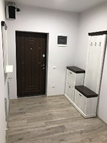 Львівська область, Солонка