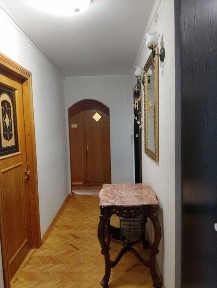 Оренда кімнати в 3 кім. квартирі по вул. Наукова