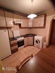 Львівська область, Львів, Франківський