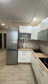 Оренда квартири по вул. Богдана Хмельницького