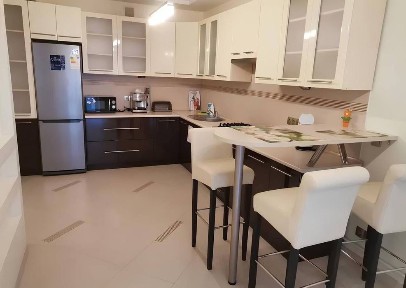 Львівська область, Львів, Галицький