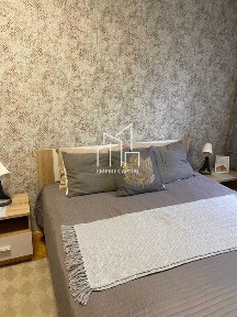 Оренда квартири по вул. Юрія Руфа, Личаківський р-н