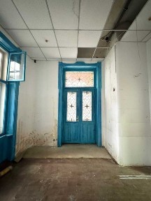 Продається комерційне приміщення в самому центрі міста!