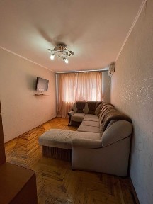 Здам 2-к. кв, Шевченківський район, вул. Харчова