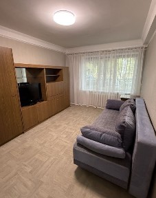 Сдам 1 комн. Вознесеновский р-н