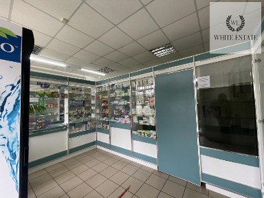 Тернопільська область, Тернопіль