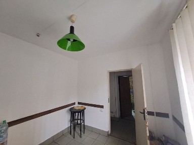 Оренда. Офісне приміщення. Тернопіль. Центр. вул Замонастирська.