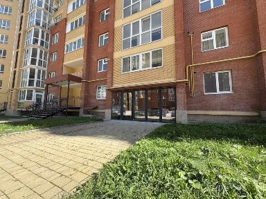 Тернопільська область, Тернопіль