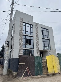 Екслюзивна пропозиція оренди