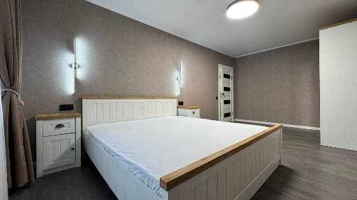 Чернігівська область, Чернігів