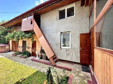 Львівська область, Дрогобич