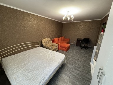 Довгострокова оренда однокімнатної квартири в ЖК Еспланада