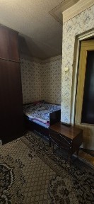 Сумська область, Суми