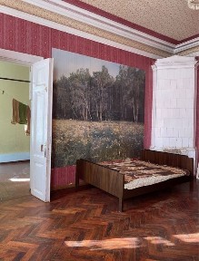 Сумська область, Суми