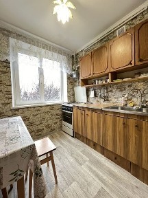 Здам 2 к на Кондрат'єва ( АТБ)