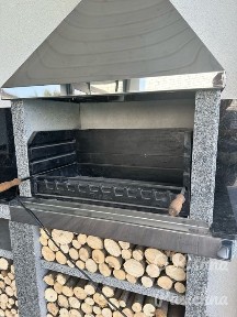 Дніпропетровська область, Новоолександрівка