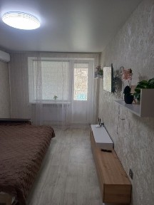 Кіровоградська область, Кропивницький, Фортечний