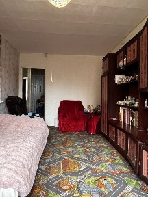 Кіровоградська область, Кропивницький, Фортечний