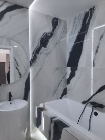 Кіровоградська область, Кропивницький, Подільський