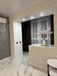 Кіровоградська область, Кропивницький, Подільський