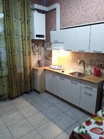 Одеська область, Одеса, Приморський