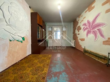 Продажа 3-комнатной квартиры 61 м², Днепровское шоссе