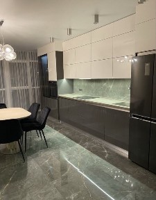 Чернівецька область, Чернівці