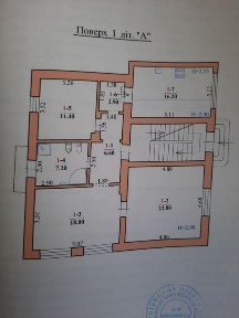 Чернівецька область, Чернівці