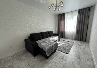 Чернівецька область, Чернівці