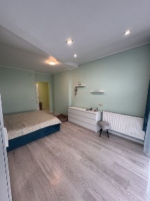 Чернівецька область, Чернівці