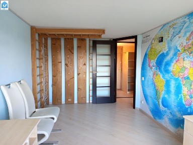 Харьков, Салтовский, Юбилейный