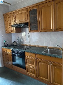 Здам 2 кімнатну квартиру вул. Миропільська